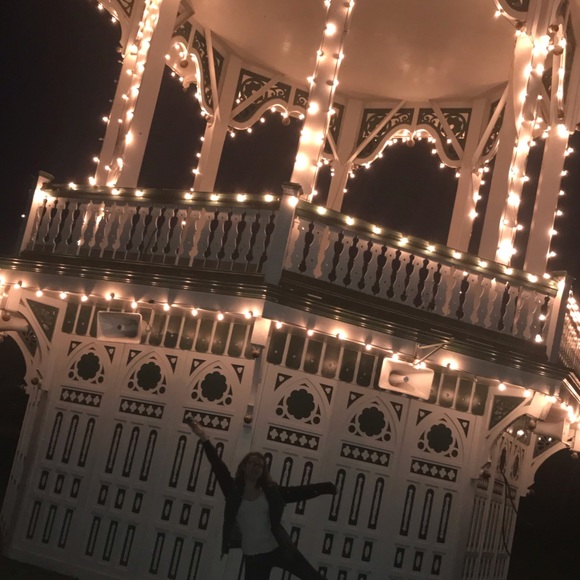 Meet your Posher, Brian - Picture 1 of 1